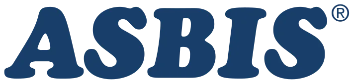 Asbis
