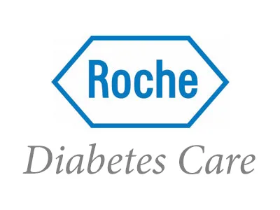 Roche
